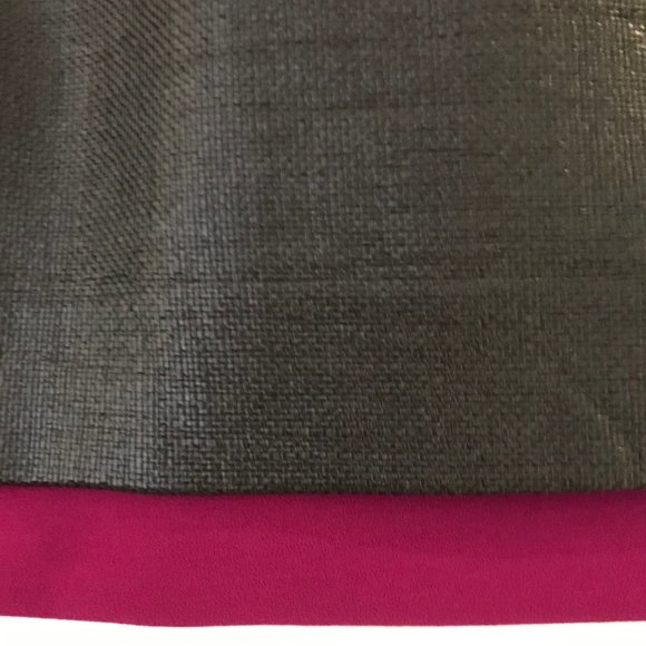 Diane von Furstenberg Mini Skirt - Picture 8 of 8